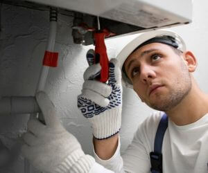 About Plumbers Pros Keystone Heights, FL